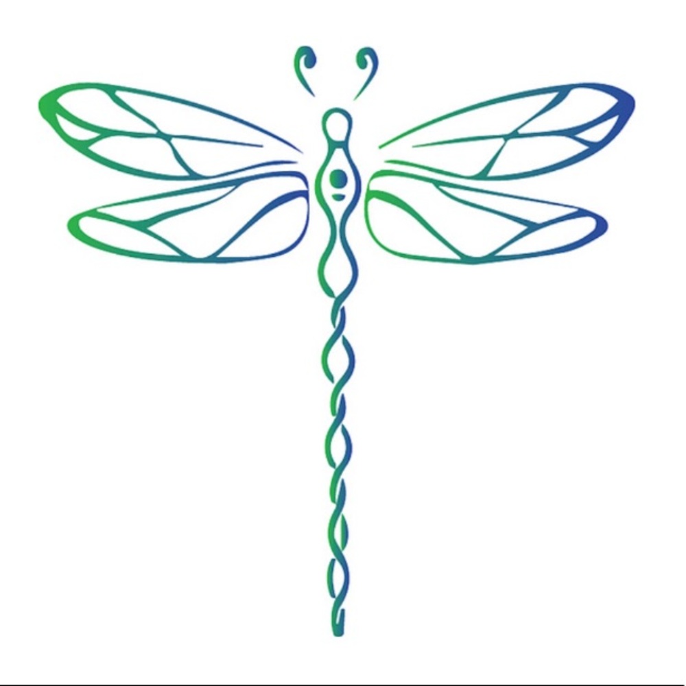 Meet your Posher, Dragonfly Vogue